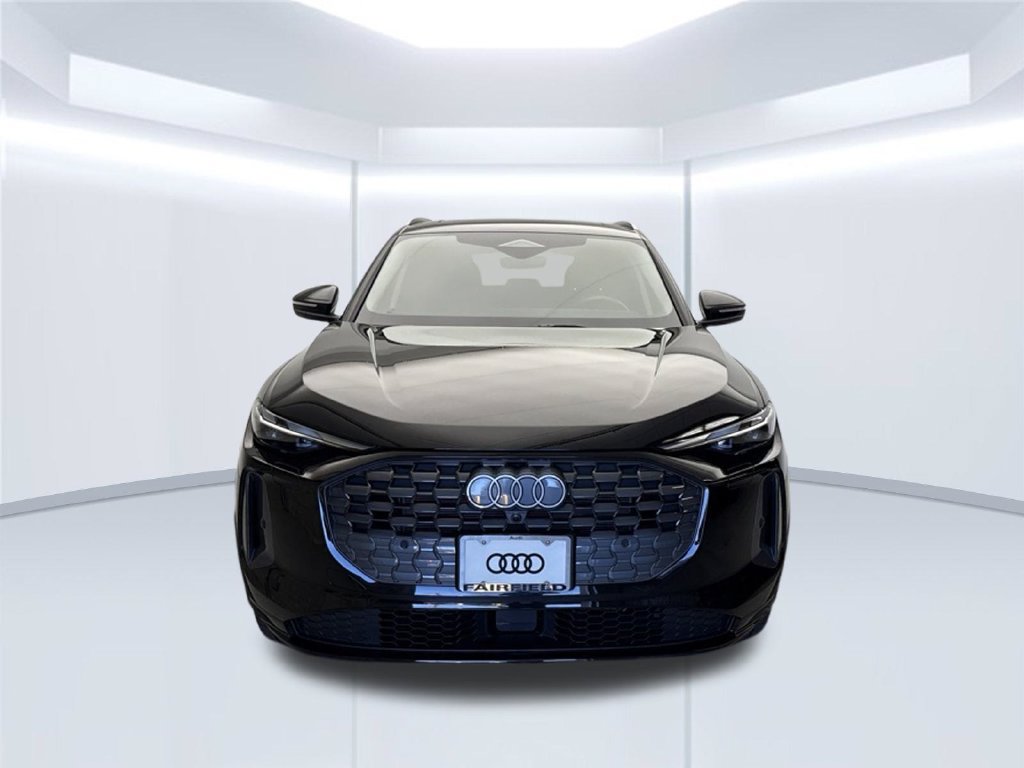 Used 2025 Audi Q5 Premium w/ Convenience Package AWD/4WD image 11