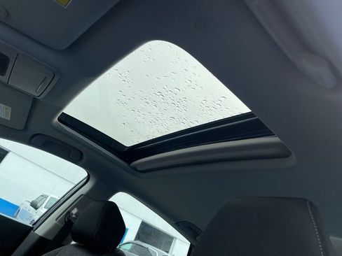 Used 2024 Honda Accord EX image 16