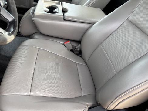 Used 2019 Ford F250 XL w/ XL Value Package image 13