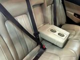 Used 2012 Buick Verano Leather image 6