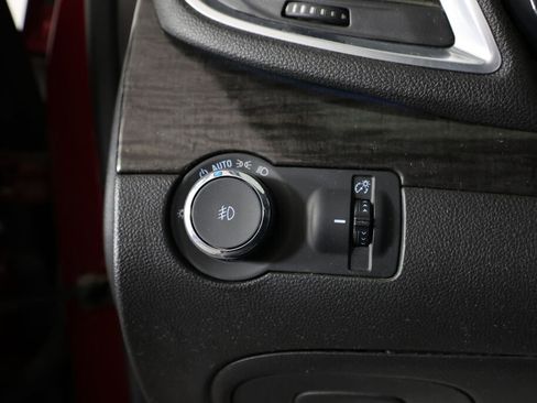 Used 2016 Buick Encore Convenience image 32