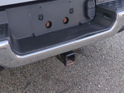 Certified 2019 RAM 1500 Big Horn image 33