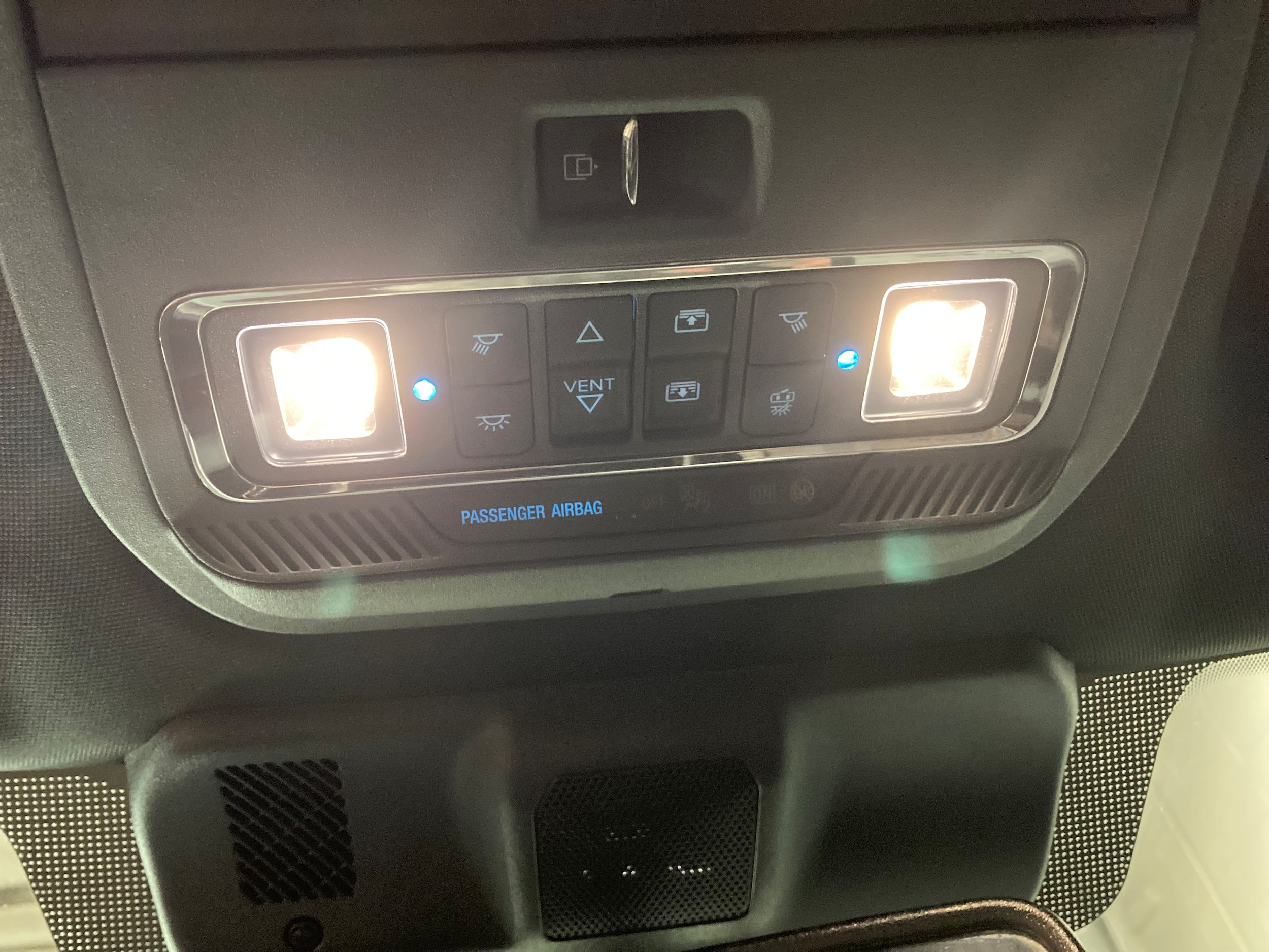 Used 2023 Ford F150 Raptor w/ Raptor 37 Performance Package AWD/4WD image 25