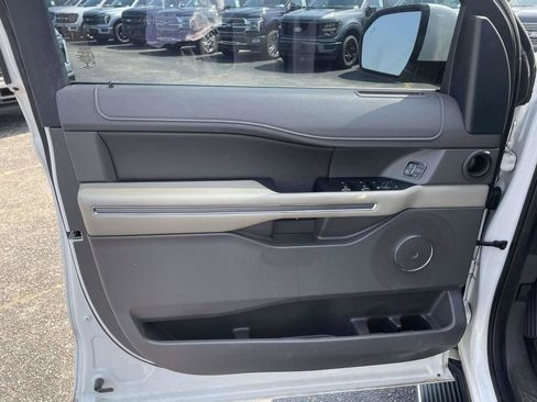 Used 2020 Ford Expedition XLT w/ Equipment Group 202A RWD image 15