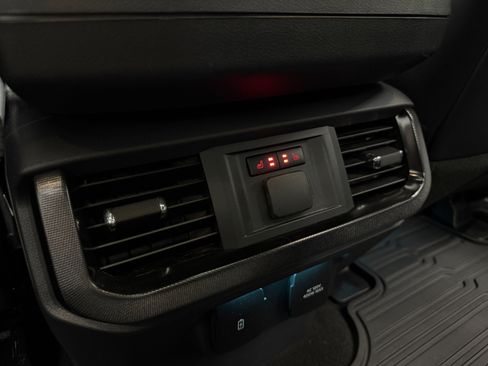 Used 2024 Ford F150 Raptor w/ Equipment Group 803A Raptor R image 38