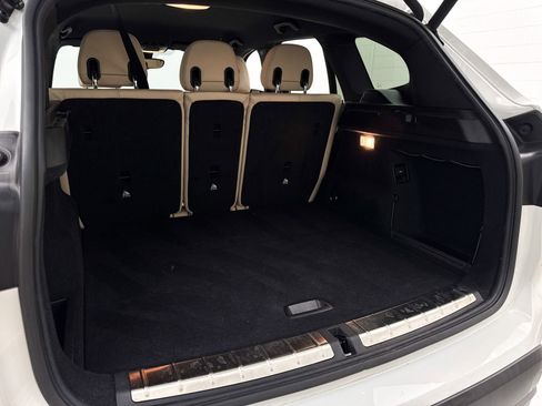 Used 2017 BMW X1 xDrive28i image 29