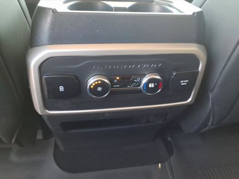 Certified 2023 Ford Expedition Max XLT image 13