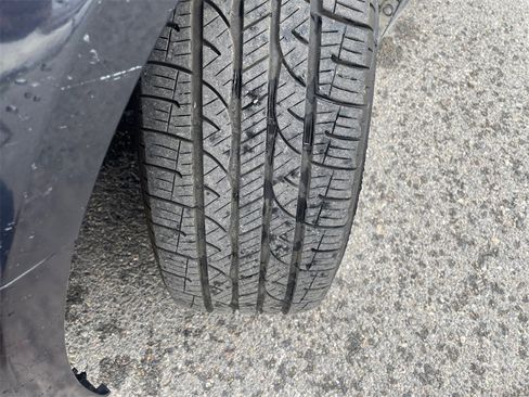 Used 2014 Chevrolet Cruze LT w/ All-Star Edition image 28