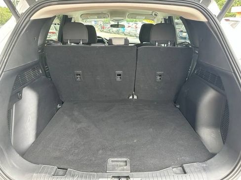Used 2024 Ford Escape Active w/ Tech Pack #1 AWD/4WD image 21