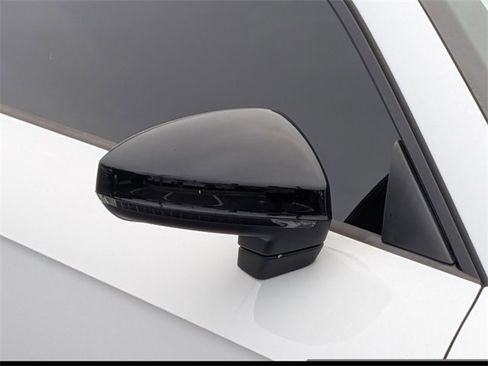 Used 2022 Audi TT 2.0T w/ S Line Competition Package image 9