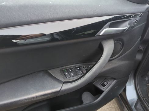 Used 2018 BMW X2 xDrive28i w/ Convenience Package image 9