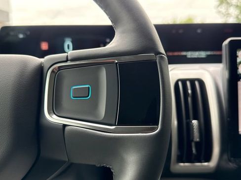 New 2026 Ford Expedition Active RWD image 27