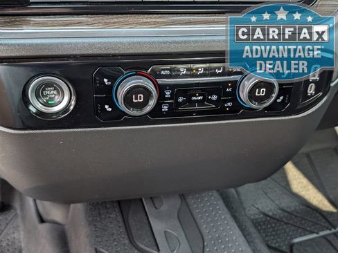 Used 2023 Chevrolet Silverado 1500 LT w/ Protection Package RWD image 11