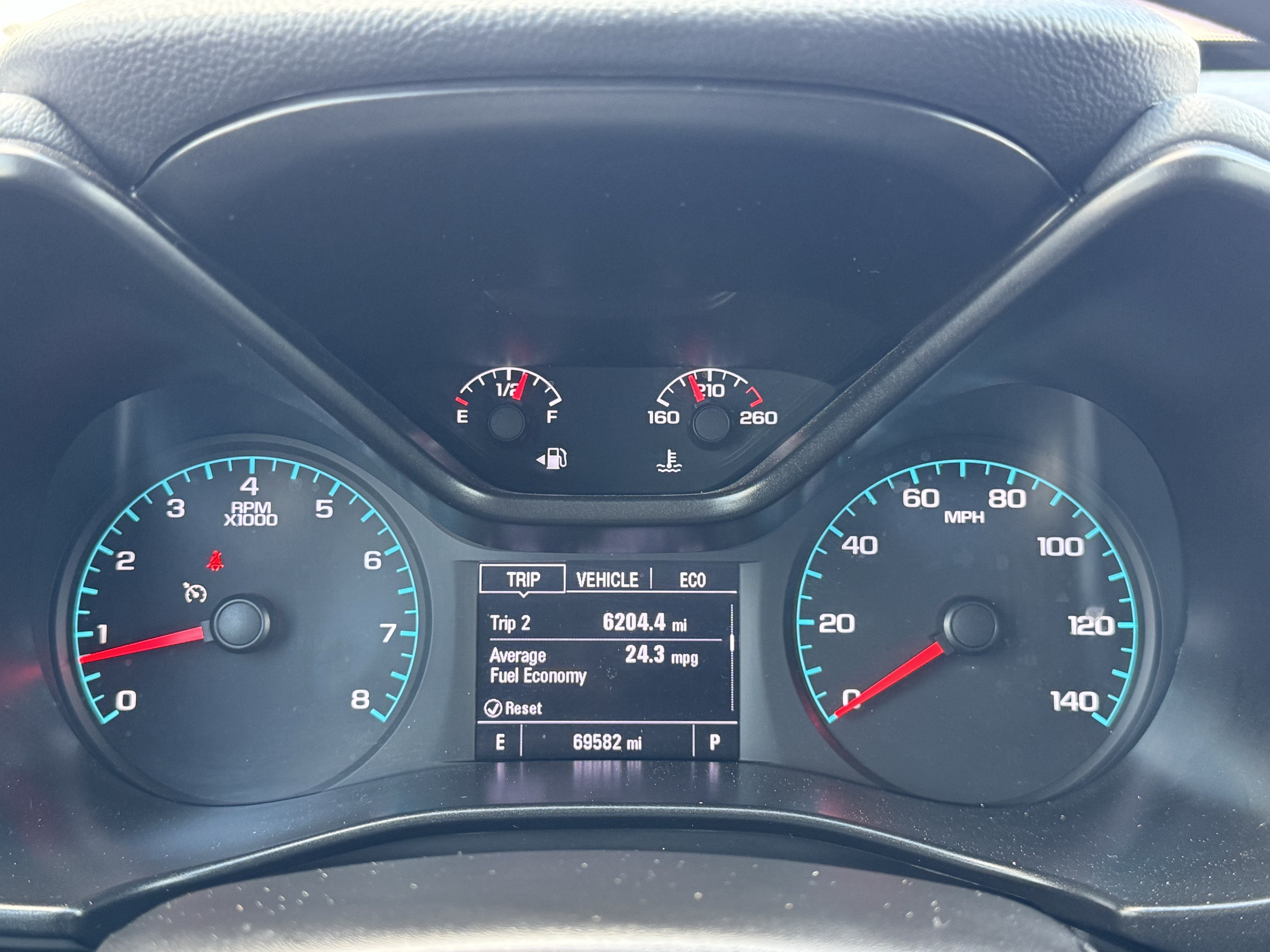Used 2022 Chevrolet Colorado W/T w/ WT Convenience Package RWD image 26