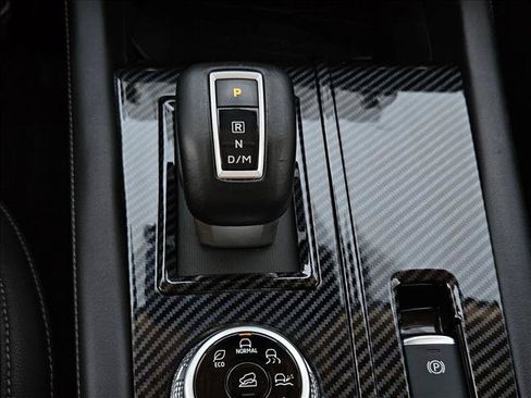 Used 2023 Mitsubishi Outlander SEL AWD/4WD image 15