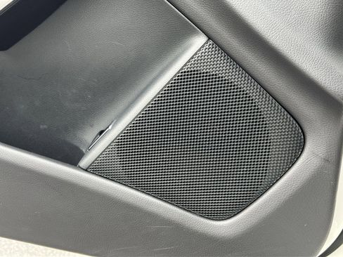 Used 2020 Mercedes-Benz GLA 250 4MATIC image 35