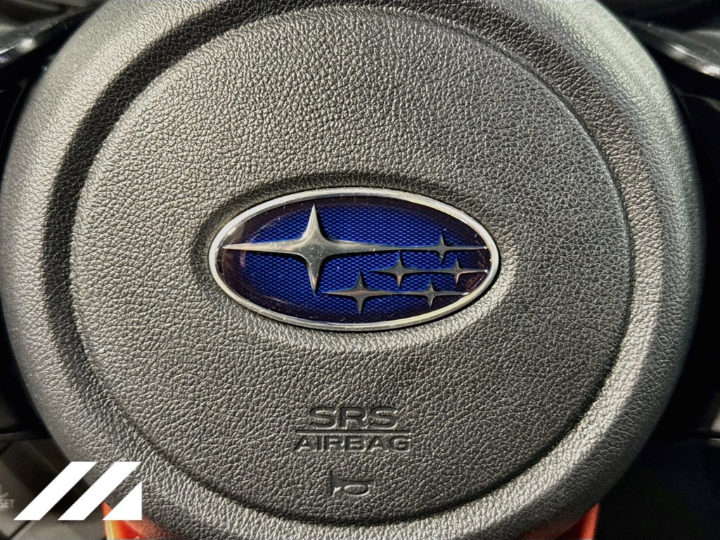 Used 2023 Subaru Forester Sport AWD/4WD image 33