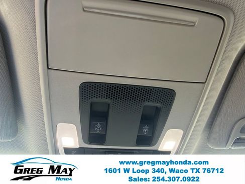 Used 2025 Honda Pilot Touring image 22