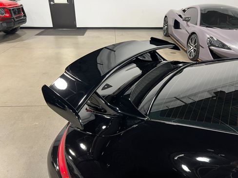 Used 2014 Porsche 911 GT3 image 34