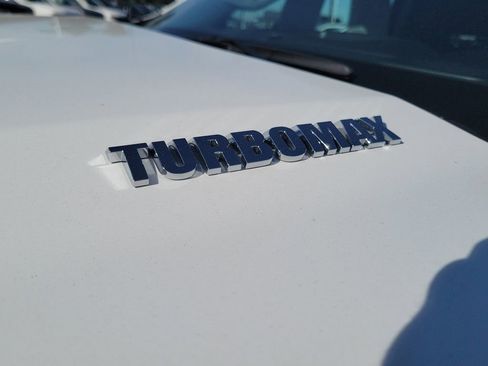 Used 2026 Chevrolet Silverado 1500 W/T w/ WT Value Package image 18