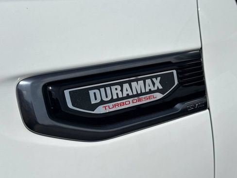 Certified 2024 GMC Sierra 1500 AT4 w/ Technology Package AWD/4WD image 32