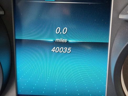 Certified 2022 Mercedes-Benz GLC 300 GLC 300 image 15