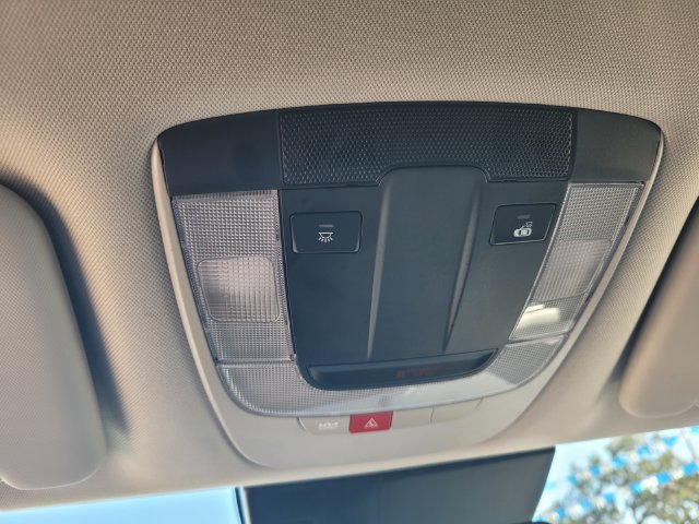 Used 2026 Kia Sportage LX FWD image 21