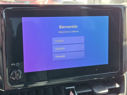 Certified 2023 Toyota Corolla SE image 15