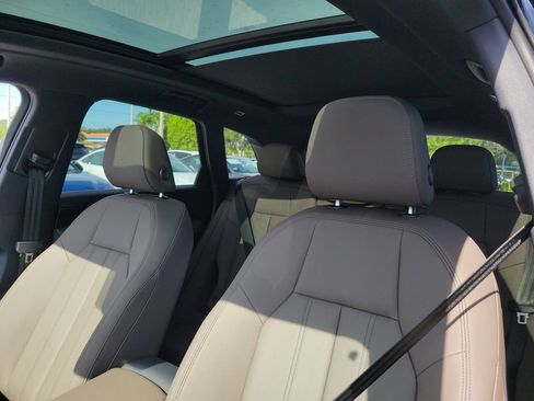 New 2026 Audi Q5 Premium Plus AWD/4WD image 15