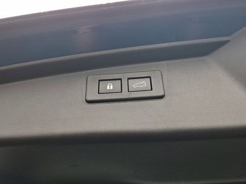 Used 2022 Subaru Outback Wilderness w/ Wilderness Package image 29