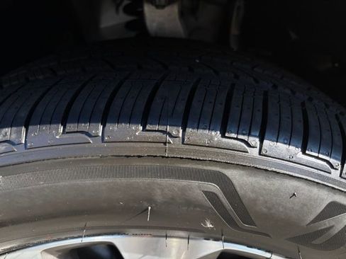 Certified 2023 Mercedes-Benz GLE 450 4MATIC image 27