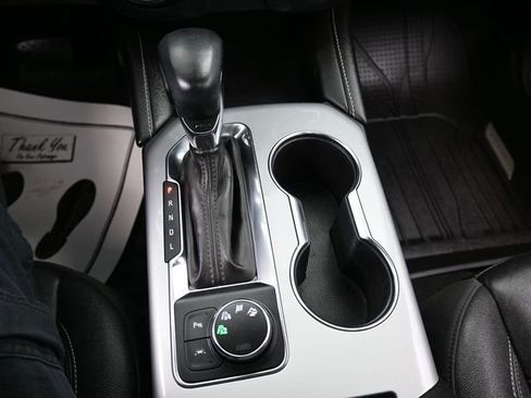 Used 2023 Chevrolet Blazer LT image 5