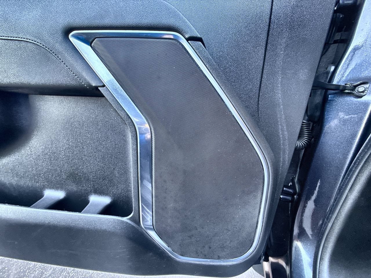 Used 2023 Chevrolet Silverado 1500 LT RWD image 24