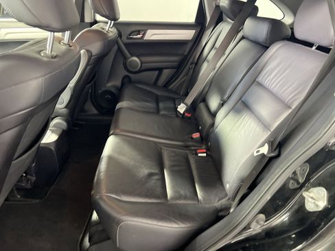Used 2010 Honda CR-V EX-L image 23