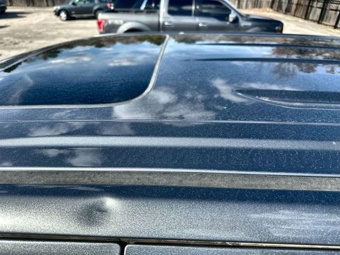 Used 2021 GMC Sierra 1500 AT4 w/ AT4 Premium Package image 11