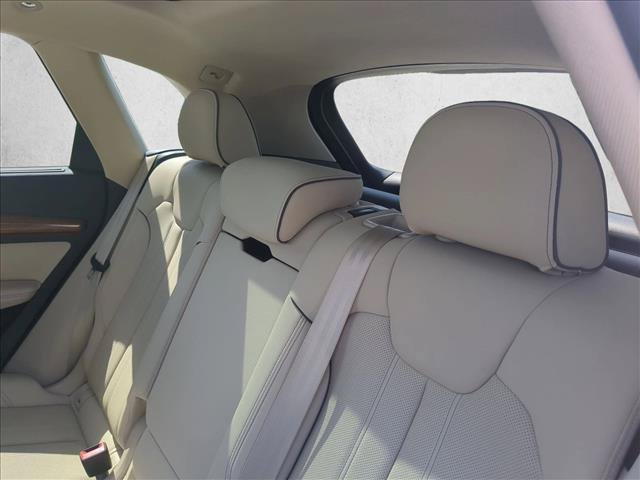 Used 2021 Audi Q5 2.0T Premium Plus w/ Premium Plus Package AWD/4WD image 17