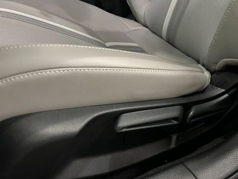 New 2026 Honda Civic Sport image 13