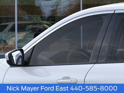 New 2024 Ford Escape Active w/ Tech Pack #2 image 20