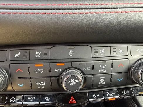 Used 2026 Dodge Durango GT AWD/4WD image 45