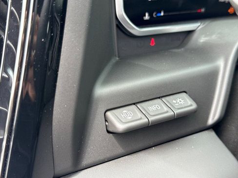 New 2026 GMC Sierra 2500 AT4 image 22