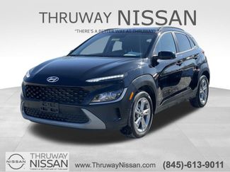 Used 2023 Hyundai Kona SEL video 1