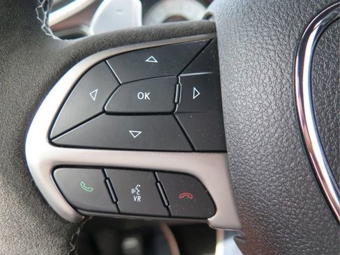 Used 2018 Dodge Challenger SRT Demon RWD image 19