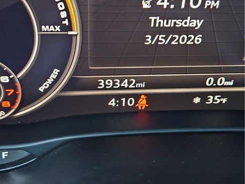 Used 2018 Audi A3 e-tron Prestige image 23