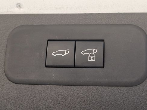 Used 2024 Lexus TX 350 AWD image 29