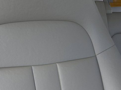 New 2025 Chevrolet Express 3500 LS image 21