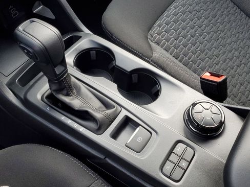 New 2026 Ford Ranger XL image 19