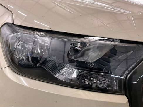 Used 2022 Ford Ranger XLT w/ Equipment Group 301A Mid image 27