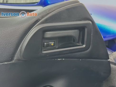 Used 1997 Dodge Viper GTS RWD image 18