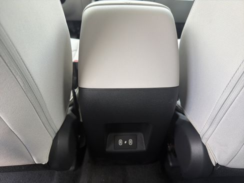 New 2026 Hyundai Tucson SE FWD image 26