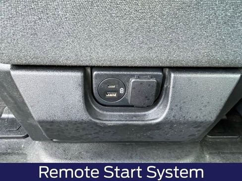 Used 2022 Ford F150 XLT w/ Equipment Group 301A Mid image 22